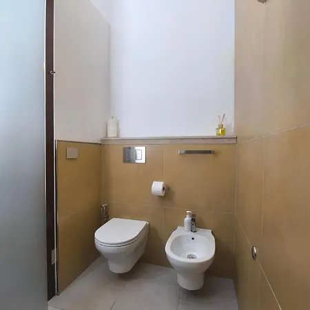 Heritage Double - Sleep Under Authentic Star-vaulted Ceilings * Brindisi